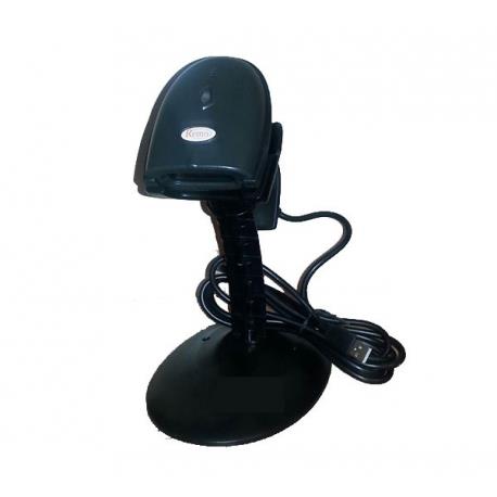 Remo 3300 Laser Barcode Scanner