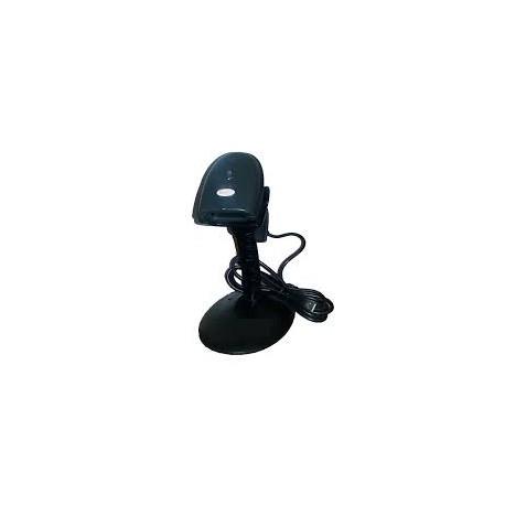 Remo 3300 Laser Barcode Scanner