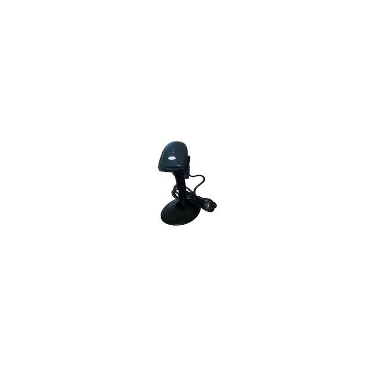 Remo 3300 Laser Barcode Scanner