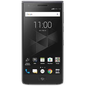 گوشی بلک بری مدل Motion با قابلیت 4g BlackBerry Motion LTE 32GB Dual SIM 