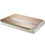 Plustek OpticSlim 1680H Scanner