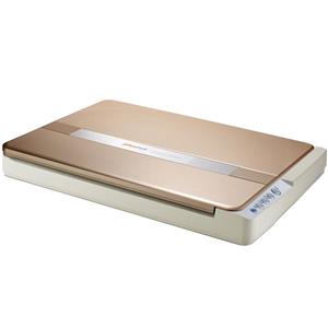 اسکنر پلاس تک مدل OpticSlim 1680H