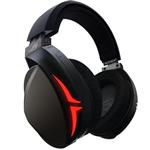 ASUS ROG Strix Fusion 300 Wireless Gaming Headset