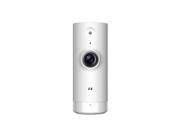 D-Link DCS-8000LH Network Camera