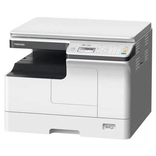 Toshiba e-STUDIO 2309A Photo Coppier
