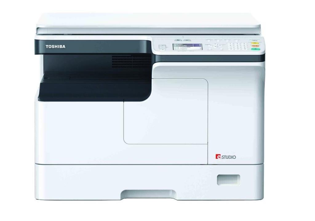 Toshiba e-STUDIO 2309A Photo Coppier