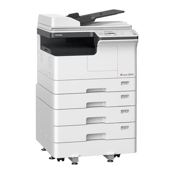 Toshiba e-STUDIO 2309A Photo Coppier