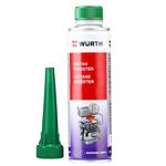 Wurth 5861103300 Supplement Fuel System 300mL