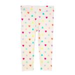 Childrens place 2075301 Leggings