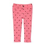 Childrens place 2074784 Jeggings