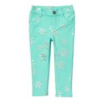 Childrens place 2071636 Jeggings