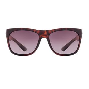 عینک آفتابی فیلا مدل SF9053 - 720P Fila SF9053 - 720P Sunglasses