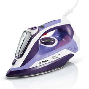 اتوبخار بوش مدل TDI903231H Bosch TDI903231H Steam Iron