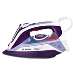 Bosch TDI903231H Steam Iron