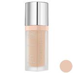 Bourjois Radiance Reveal Concealer 51