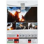 BATTLEFIELD 1 PC Game