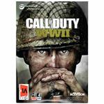 Call of Duty WWII PC Game