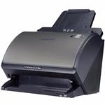 Microtek ArtixScan DI3130c Scanner