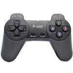 P-Net G.P.X1 Controller