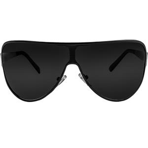 عینک آفتابی واته مدل GR 123 Vate GR 123 Sunglasses