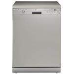 LG KD-C703NT Dishwasher 