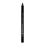 Flormar 101 Eye liner