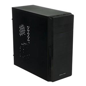 کیس کامپیوتر مستر تک مدل ECO MASTER E101