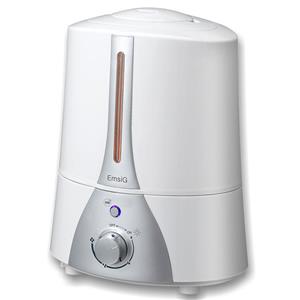 دستگاه بخور امسیگ سرد US420-PLUS EmsiG US420-Plus Cold Air Humidifier