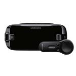 Samsung Oculus 2017 Virtual Reality Headset