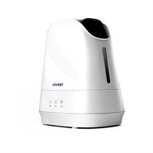 بخور سرد و گرم ویونت مدل CP-358 Vivent CP-358 Cold And Warm Mist Humidifier