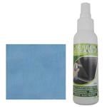 Lotus GT-SC03 Screen Cleaning Kit