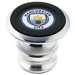 Jeneca MH009 Manchester City Phone Holder