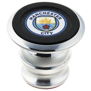 پایه نگهدارنده گوشی موبایل جنکا مدل MH009 Manchester City Jeneca Phone Holder 