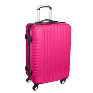 چمدان امریکن توریستر مدل Waltz کد37T 008 American Tourister Waltz 37T 008 Luggage