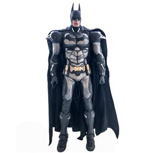 اکشن فیگور  مدل Batman Arkham Knight  ارتفاع 47 سانتی متر Batman Arkham Knight Action Figure 47 cm Height