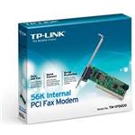 Modem TP-Link TM-IP5600 56K Internal PCI