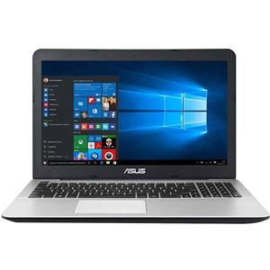 لپ تاپ 15 اینچی ایسوس مدل R556BA ASUS R556BA - E2-9010-4GB-500GB