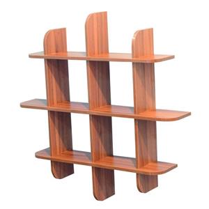 قفسه دیواری مندا کد 110