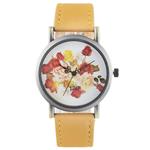 Mio 731 Watch For Women