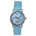 Mio 743 Watch For Women