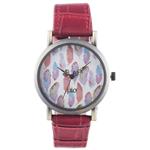 Mio 733 Watch For Women