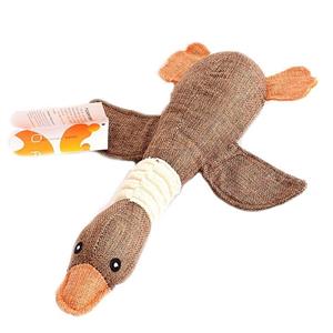 اسباب بازی سگ هوپت مدل GZ0031 Hoopet GZ0031 Dog Toy