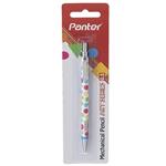 Panter Design 10 Art Series 0.5mm Mechanical Pencil