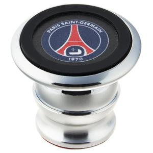 پایه نگهدارنده گوشی موبایل جنکا مدل MH009 Paris Saint Germain