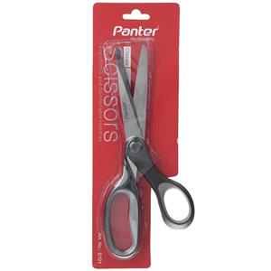 قیچی پنتر مدل S101 - سایز 8 اینچ Panter S101 Scissors - Size 8 Inch