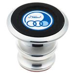 Jeneca MH009 Esteghlal Phone Holder