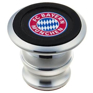 پایه نگهدارنده گوشی جنکا مدل MH009 Bayern Munich Jeneca Phone Holder 