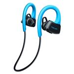 Dacom P10 Bluetooth Headphone