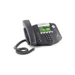 Polycom SoundPoint 670 پلیکام