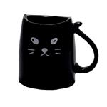 Irsa Mice Mug